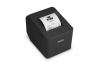 Epson TM-T20IV