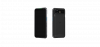 Terminal Bluebird S50 ( S50-ANLC )