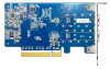 QXG-25G2SF-CX6