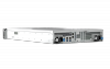 TDS-h2489FU-4314-256G