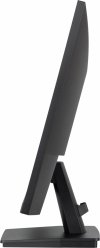 iiyama ProLite XU2793QS-B7