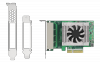 QXG-2G4T-I225