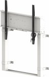 iiyama Uchwyt VESA z podnoszeniem elektrycznym, dla monitorów do 98 ( MD-WLIFT2031-W1 )