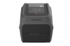 Honeywell PC45T