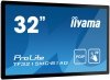 iiyama ProLite TF3215MC-B1AG
