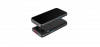 Terminal Bluebird S50 ( S50-ANLC )