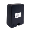 Unitech TS100