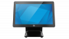 Elo I-Series 3 15,6 Full-HD, (E705229)