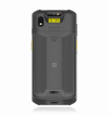 Newland MT9556 Kambur Pro II
