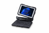Panasonic TOUGHBOOK G2 Mk2