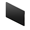 Tablet SUNMI CPad ( P10020039 )