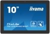 iiyama ProLite TW1023ASC-B2P