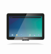 Newland NQuire 1000 Manta II