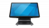 Elo E-Series 3