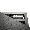 Ohaus Defender 2500 Stal malowana (3000kg) i-DF25P3000D1L - 30936613