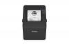 Epson TM-T20IV