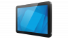 Terminal POS Elo 1004L ( E968703 )