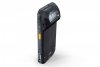 Panasonic TOUGHBOOK N1, 2D, USB, BT, Wi-Fi, 4G, NFC, GPS, kit (USB), ext. bat., Android 