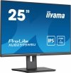 iiyama ProLite XUB2595WSU-B5