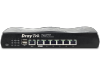 DrayTek Vigor 2927