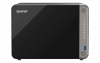 TS-AI642-8G