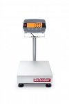 Ohaus Defender 3000 standard (60kg) i-D33P60B1L2 - 30684744