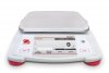 Ohaus Scout STX (8200g) - STX8200 - 30253069