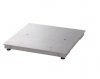 Ohaus Defender 5000 z legalizacją DF52XW600G1LX-M (600kg) - 30525443
