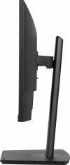 iiyama ProLite XUB2493HSU-B7
