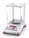 Ohaus Adventurer Precision z legalizacją (520g) - AX523M - 30100625