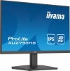 iiyama ProLite XU2793HS-B7