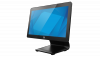 Elo I-Series 3 15,6 Full-HD, (E705831)