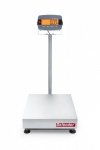 Ohaus Defender 3000 standard (150kg) i-D33P150B1L2 - 30684745