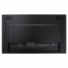 Advantech UTC-542I