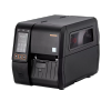 Bixolon XT5-40N