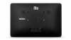 Elo I-Series Linux 22, (E143391)
