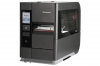 Honeywell PX940A