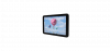 Tablet Bluebird T30 ( T30-ANLB )