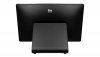 Elo I-Series 3 21,5 Full-HD, (E707378)