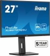 iiyama ProLite XUB2797QSU-B2