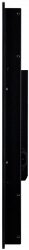 iiyama ProLite TF3215MC-B1AG