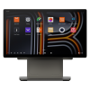 Sunmi D3 Pro 15,6 Full-HD, (P01270001)