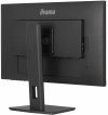 iiyama ProLite XUB2792QSC-B5
