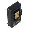 BTRY-MPP-34MA1-01 Zamiennik baterii do Zebra QLN320