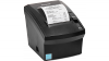 Bixolon SRP-332III