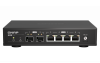 QSW-2104-2S