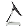 Colormetrics P5500 15,6 Full-HD, (P5500i3)