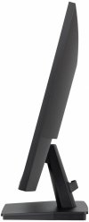 iiyama ProLite XU2793QSU-B7