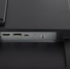 iiyama ProLite XUB2792QSC-B5