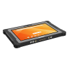 Getac ZX80